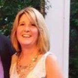 Jill Granger