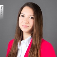 Alona Dytynenko