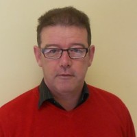 Martin White