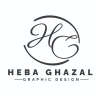 Heba Ghazal