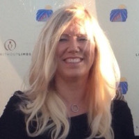 Vicki Hoekstra Lambesis