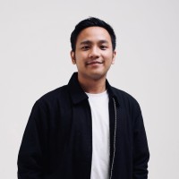 Ian Situmeang