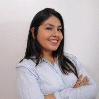 Estefani Leon Ccoyllo