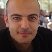 Taylan Yavaş