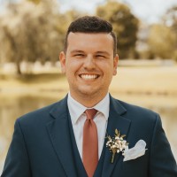 John Scordia Ii, Shrm-Cp