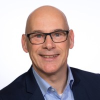 Stephen van Boxtel