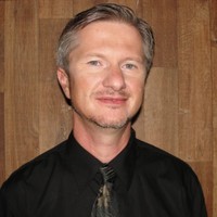 Marcus Vinicius Stroher