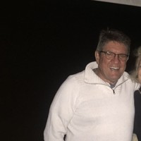 James Honiball