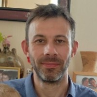 emmanuel boudard