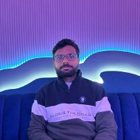 Navneet Sagar