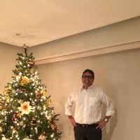 Nestor G Mendez Baute