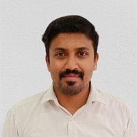 Pavan Kumar
