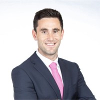 Alfonso Rivera