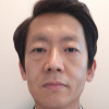 Youngho KIM
