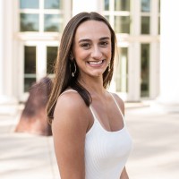 Victoria Bosco