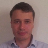 Raphaël Rey