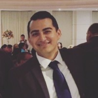 Alan Hernandez Santiago