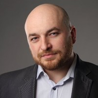 Michał Międzobrodzki