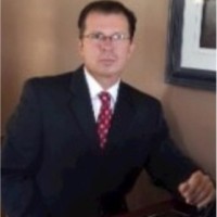 Michael McCoy