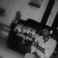 satya raj