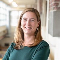 Margaret Zivkovich