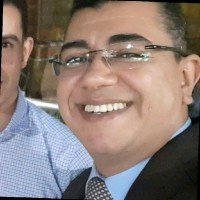 Mario Rateb