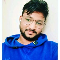 Kotha Rakesh