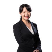 Hui Wen Hsiao
