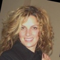 Tamara Myers