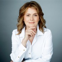 Arlene Mazerolle Bfa