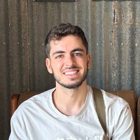 Yuval Avishid