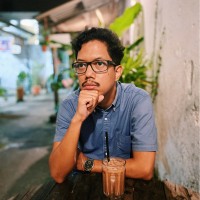 Mohamad Affif Mohd Azmi