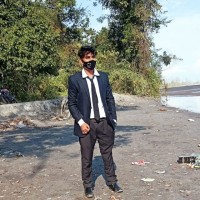 Vishal Gupta