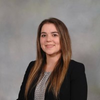Madeline Hope Schaljo