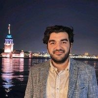 Bahadır Balcıoğlu