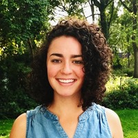 Mary Lamacchia