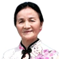 陈广华