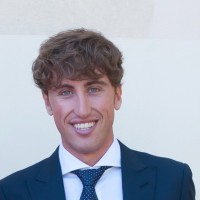 Davide Ardovino
