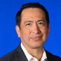Felipe Estrada
