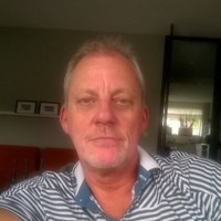 gerard de vogel