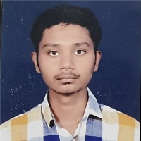 Satyam Patel