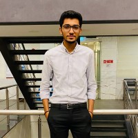 Zain Malik