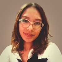 Marianny Salazar