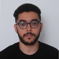 Yassine Zinoun