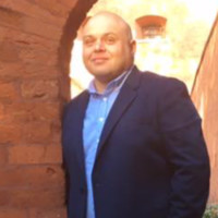 Dariusz Miśkiewicz