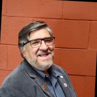 Andrew Cicoria