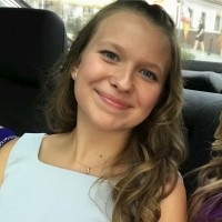Natalie Zawistowska