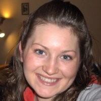 Kristen Hightower
