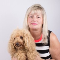 Mandy Mcginty