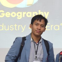 mochamad Agung maulana